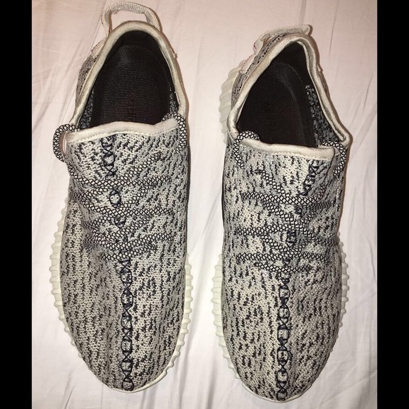 adidas yeezy boost 350 for sale 10 1/2 adidas palace pro boost